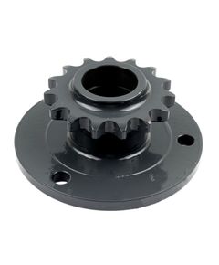 619163.1 Звездочка с креплением Z15 FARMING Line