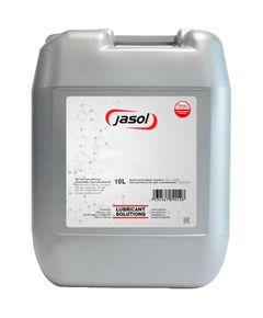 Jasol Antifreeze Koncentrat G11