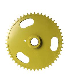 629670.0 Зірочка Z50 FARMING Line