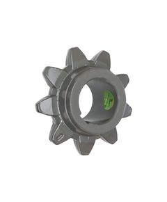 650869.0 Звездочка транспортера наклонной камеры Z9 HEAVY-PARTS ORIGINAL