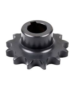 666912 Звездочка привода мотовила z13