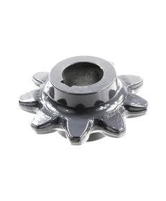 670489.1 Звездочка транспортера наклонной камеры Z9 HEAVY-PARTS ORIGINAL