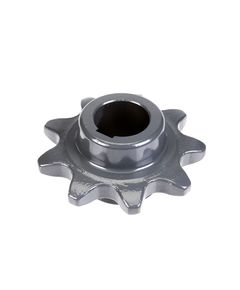 670489.1 Звездочка Z9 FARMING Line