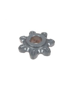 674143.5 Звездочка Z7 HEAVY-PARTS ORIGINAL