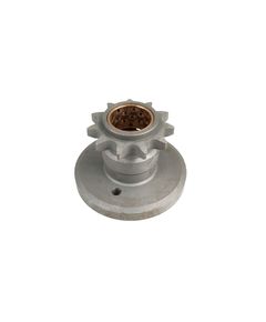 735433.2 Звездочка транспортера Z11 HEAVY-PARTS ORIGINAL