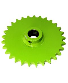 735948 Зірочка елеватора Z29