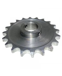 748595.0 Звездочка z20 FARMING Line