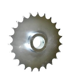 748596.0 Звездочка Z23 FARMING Line