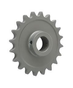748596.0 Звездочка Z23 HEAVY-PARTS ORIGINAL