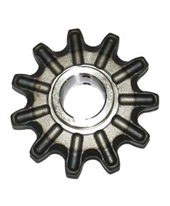 757235.2 Звездочка элеватора Z11