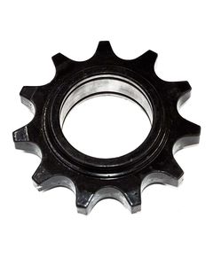 792771.0 Звездочка натяжная Z11 HEAVY-PARTS ORIGINAL