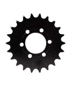 795262 Звездочка Z22 HEAVY-PARTS ORIGINAL