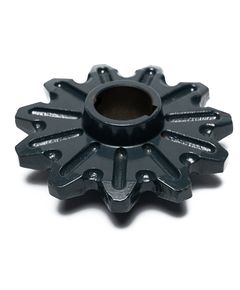 795449 Звездочка зернового элеватора z11 FARMING Line