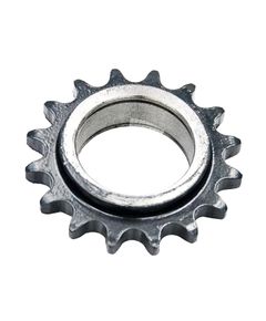 809053.0 Звездочка натяжная z16 FARMING Line