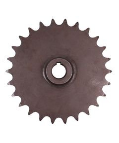 822150.1 Звездочка пресс-подборщика Z26 FARMING Line