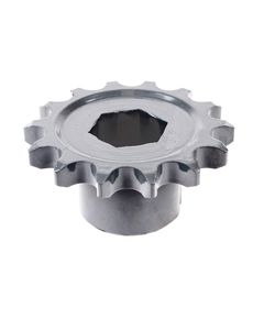 905865 Звездочка кукурузной жатки Z14