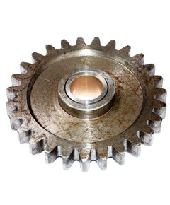 984457.0 Зірочка Z27 FARMING Line