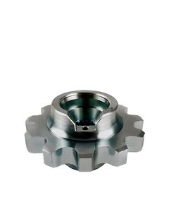 995144.0 Звездочка жатки