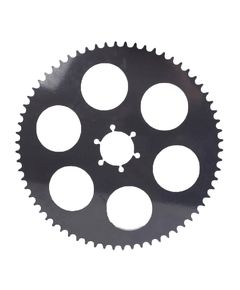 995341 Звездочка Z67