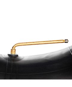 Kabat Камера 16,5/70-18 V3.02.10