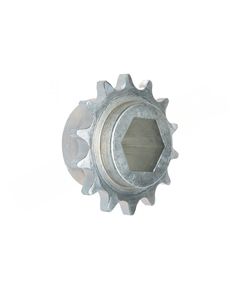 AA26805 Зірочка Z14 HEAVY-PARTS ORIGINAL