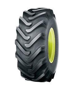 Cultor шина 23.1-26 18PR 152A8 AS-AGRI 07 TL