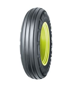 Cultor шина 300/90-24 (9.00-24) AW-IMPL 13 TT