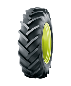 Cultor шина 9.5-32 6PR 110A6 AS-AGRI 13 TT