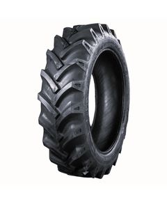 Шина GTK 13,6-24 (340/85-24) 8PR AS100 TT