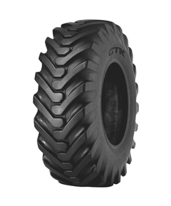 GTK шина 16,0/70-20 16PR 166A2 LD90 TL