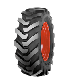 Mitas шина 12.0/75-18 12PR TR-11 TL