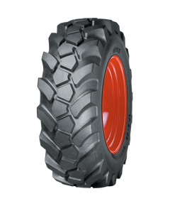 Mitas шина 15.5-25 EM-80 16PR TL