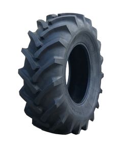 Mitas шина 18.4-34 12PR TD-19 TT