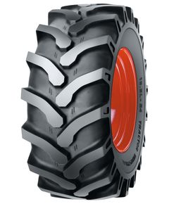 Mitas шина 400/80-24 162A8 TI-05 TL