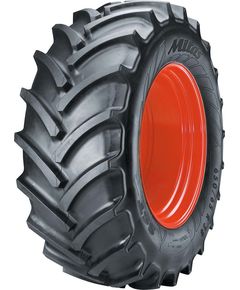 Mitas шина 480/65R24 133D/136A8 AC65 TL