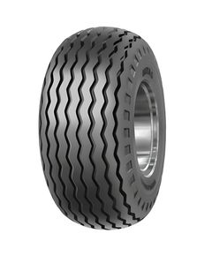 Mitas шина 500/50-17 14PR 149A8 IM-07 TL