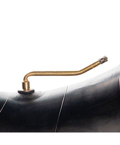 Vredestein Камера 12,5/80-18 (15,0/70-18) V3.04.23