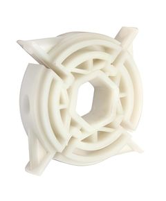 001482 Сегмент ротора жатки средний