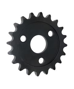 01.0215.00 Зірочка Z20