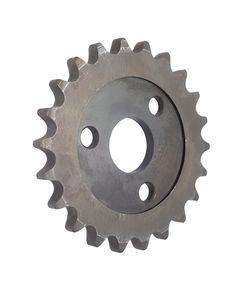 01.0215.00 Зірочка Z22