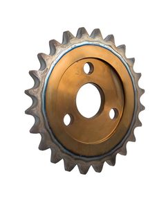 01.0215.00 Зірочка Z24