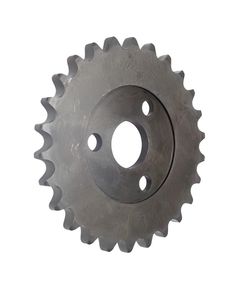 01.0215.00 Зірочка Z26