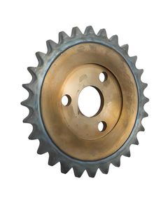 01.0215.00 Зірочка Z28