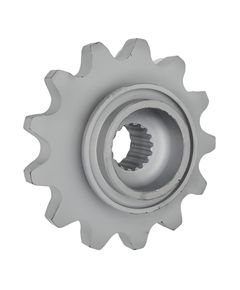 03.1990.00 Зірочка привідна мисового ланцюга Z13