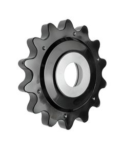 03.2113.00 Зірочка натяжна Z14