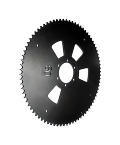 030095 Звездочка кукурузной жатки Z80