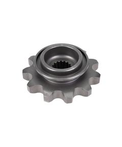 03199500 Зірочка Z11