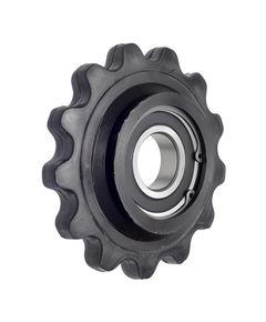 032004 Звездочка Z13