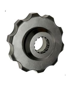 032030 Звездочка Z10