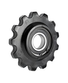 032034 Звездочка натяжная Z13